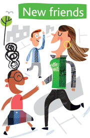 20130501_120717_LivingStreets_NationalWalkingMonth01