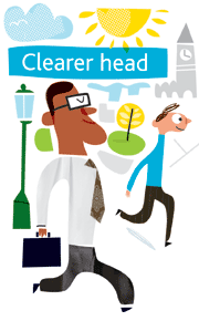 20130501_120829_LivingStreets_NationalWalkingMonth02