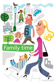 20130501_120905_LivingStreets_NationalWalkingMonth03