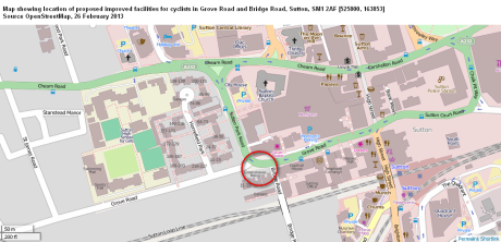20130226_120156_OpenStreetMap_GroveRoad