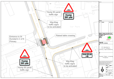 20140130_1415_T28009_Plan