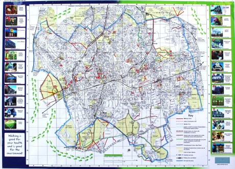 sutton-walking-map-2016-hires