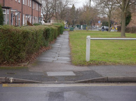 greenwrythelaneshareduseproposal_p1270827